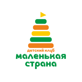 logo(02)